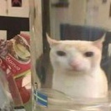 夜航船