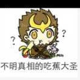 什么没有