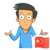 小铭大凯
