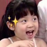 传说中的Audrey