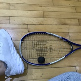 air