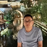 剧中人生