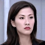 何时缚苍龙