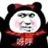 叮当叮当叮