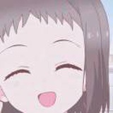 六六