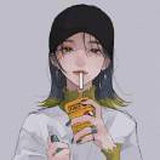 -笙伊