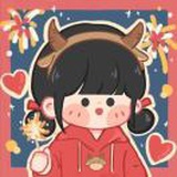 风的心