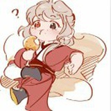 惟