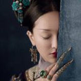 与爱同行