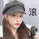 The9—张真源
