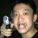 我还没睡醒