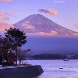 下雨天（已黑化