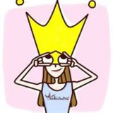 Jessica