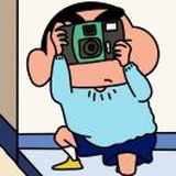 梦