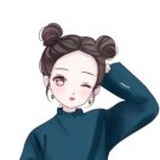 固始苏宁易购李
