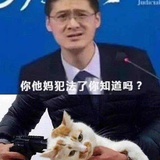 巴啦啦