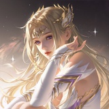 一二一