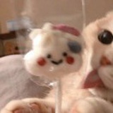 哦？