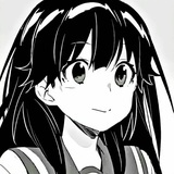 豆友370