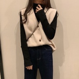 豆友230666498