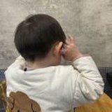 大号收纳盒包饭