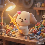 枝细胞