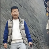 非常可乐