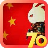 青丝如霜