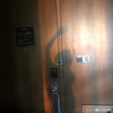 知乎