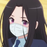吃定彩虹
