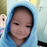 土豆土豆你不开