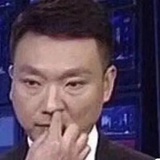 屁股墩儿