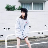 豆友230704363