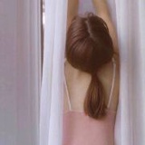 小麋鹿呐