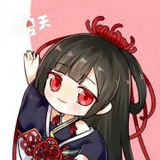 木赤赤吃翅