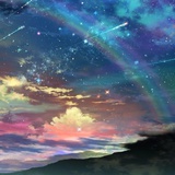 衣衣三二一