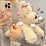 小xxxxx