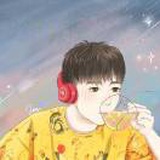 爪爪