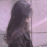 晓晓