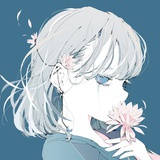 何时