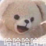 咩84