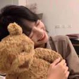 绵绵冰化了