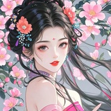 昭妍