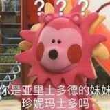 叮咚滴哒xiii