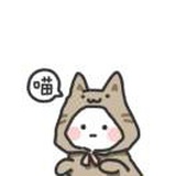 吃掉布丁