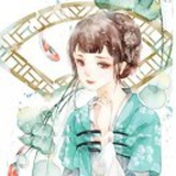 锦衣之下