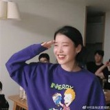 i粤梨_