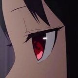 豆友230795317