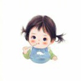 meilin