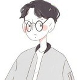 蓝朋友